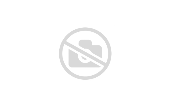 Снегоуборщик BRAIT СБ-7856