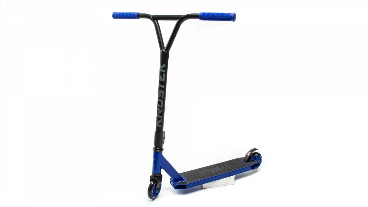 Самокат KROSTEK EXTRIM #8